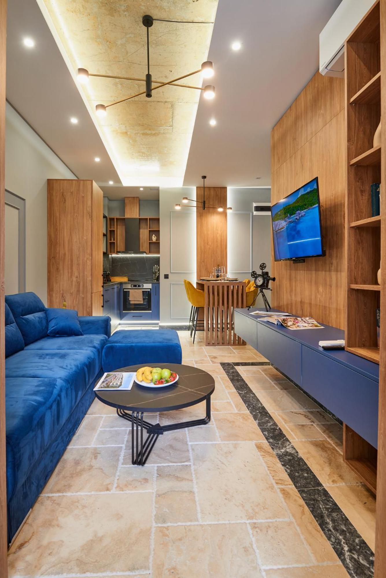 Florance Rentals Luxury Apartments In Бургас Екстериор снимка